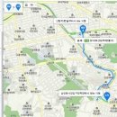 미림공인중개사사무소 네이버블로그