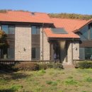 신봉GS공인중개사사무소 이미지