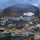 구로-고척-구로-2000 이미지