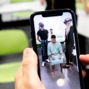 메디버스 이미지