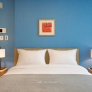 씨엘(CIEL)호텔 이미지