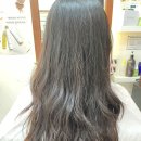 안나미장 이미지