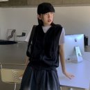 파블리 이미지