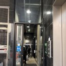 다나을약국 | [경기 성남] 메가팩토리약국 성남 - 영양제 쟁여오기 좋은 성지