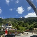 하나 숲 관광농원 이미지