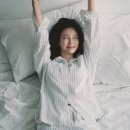 니나바 | 송지효 속옷 브랜드 니나쏭 사업 분석과 전망