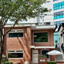 하남대로 776번길 | 하남 숨은 분위기 좋은 카페 추천 트랙3 내돈내산 재방문 후기