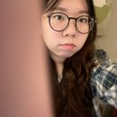 [4월 델리] 달려가고 있어