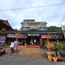 청학동 관광안내소 이미지