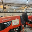 노을농장 | 용인 아기랑 방문하기 좋은 동물체험농장 헤븐온어스 후기