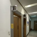 프렌즈 스크린 골프 아카데미 DJ 이미지