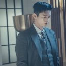 가현헤어 이미지