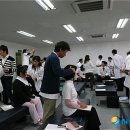 한서대학교 건강증진대학원 이미지