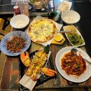 더식당 이미지