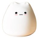 다솜조명 이미지