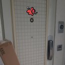 영창주공아파트 102 이미지