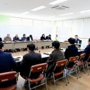 괴산문화예술회관 이미지