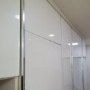 유호세탁 이미지