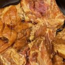 정다운정육점 이미지