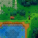 메이플밸리 이미지