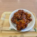 안용파출소 | 오사카 재밌어 일상 / 일본 파출소 간 후기