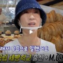 서초대로26길 7 이미지