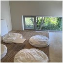 제주무이 이미지