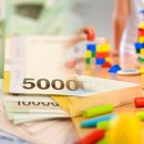 소원유치원 이미지