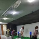 태영골프연습장 이미지