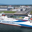 두원써비스 이미지