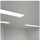 수원-0835 이미지