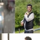 자유모텔 이미지