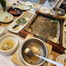 바닷가락 | 가락시장맛집 만애옥, 명절 뒤끝 내리는 깔끔한 생선구이 한상