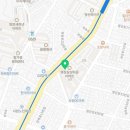 NH농협은행 명장동지점 이미지