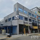 경기광주미용실 태전동헤어샵 본샵에서 하는 가을맞이 뿌리 염색 스타일 주아 디자이너 아주 좋아요.