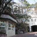 트라움 하우스 이미지