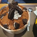 설빙 광양중마점