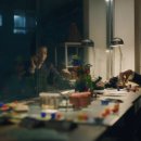 중대로20길 이미지