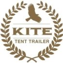 더카이트