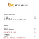 서광사진관