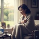 우리엄마약국 | 우리 엄마 갱년기 극복기 (feat. 딸이 옆에서 지켜본 3개월)