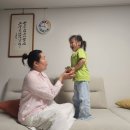 (선정)김수민 이미지