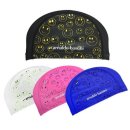 아놀드바시니 이미지