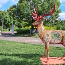 노들나루공원 이미지