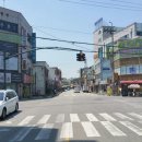 아치 - 사하구 낙동대로 524 | 아치