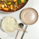 견수저 | 엘지전자 사은품 엘르 라플레르 4인 세트 신혼 사용 후기