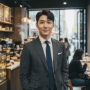 (주)보노엔터테인먼트 | 영화 고당도 정보, 출연진부터 개봉일까지 알아보는 종합 가이드