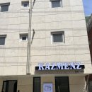 독산3동주민센터 | [독산동 미용실] 맞춤형으로 케어 받을 수 있는 곳! 카즈맨즈