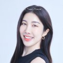 스튜디오아름담다 이미지