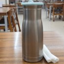 코다리촌 이미지